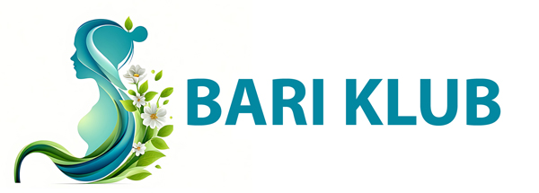 Bari Klub