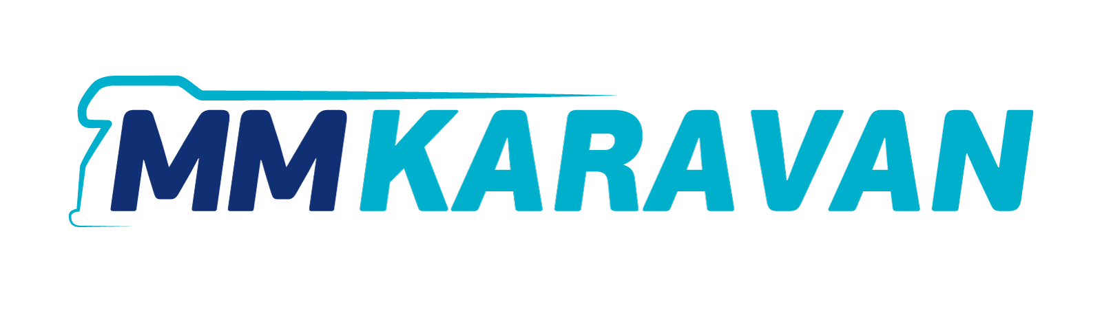 MM Karavan