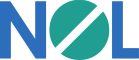 NOL