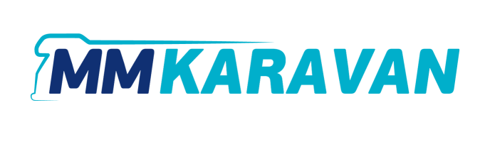 MM-karavan-long_1600px