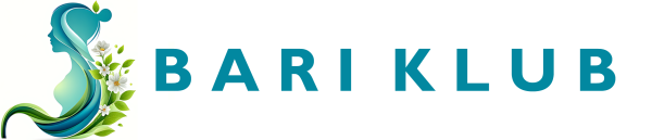 logo obdelník1