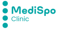 medispo clinic